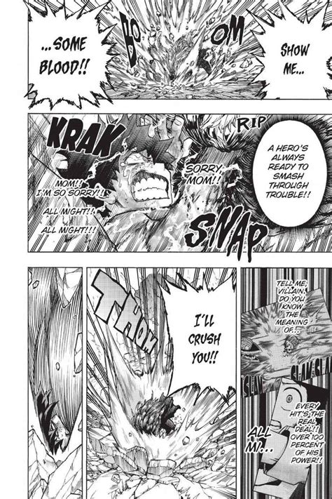 Chapter 76 .